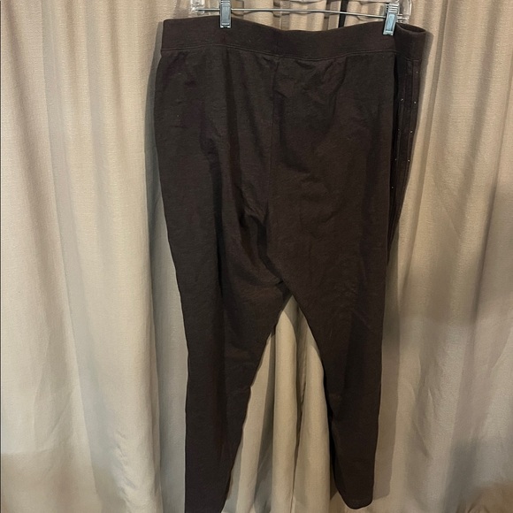 Gitano size 18/20 sweatpants - Picture 5 of 5